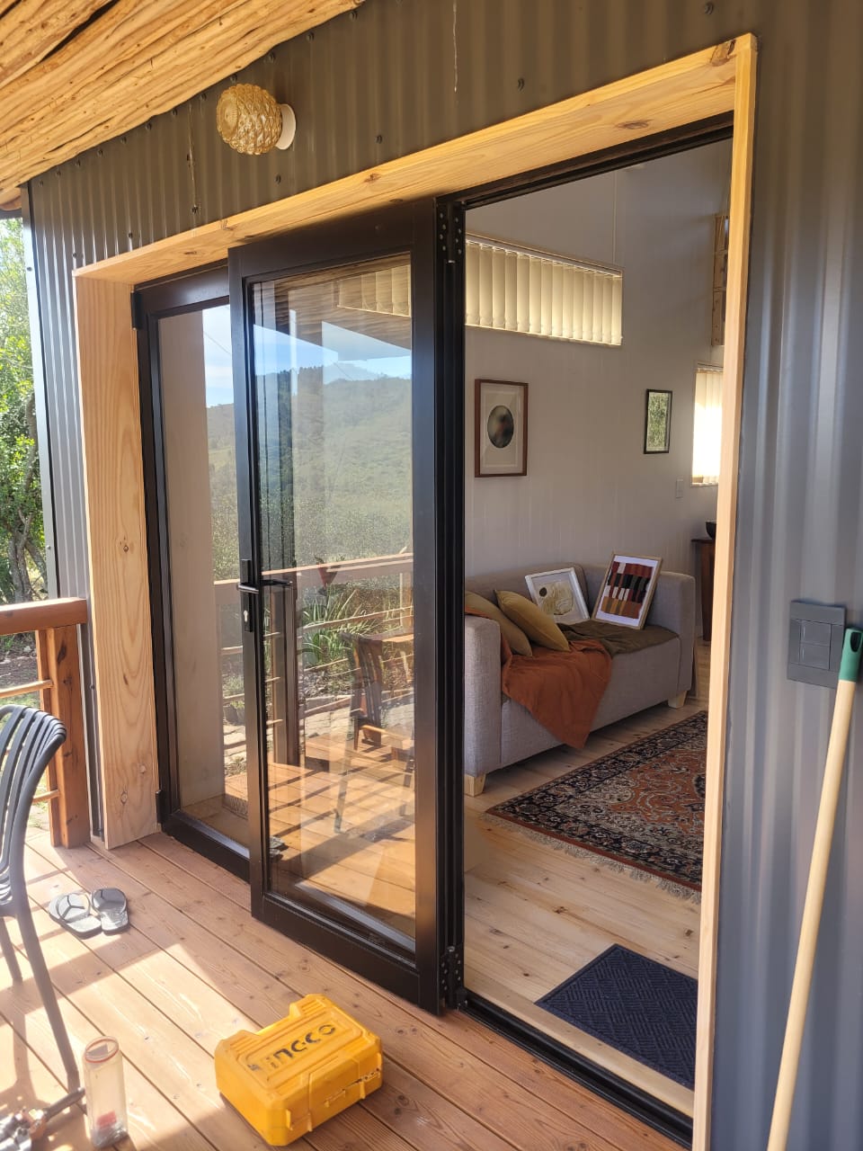 rustic_stacking_doors_before